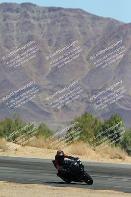 media/Mar-08-2025-TrackXperience (Sat) [[277b597a28]]/4-Level 1/Session 2 (Turn 9 Distant)/